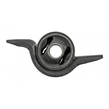 Silent Bloc de Bras de Suspension Avant inférieur Pour Focus 1073215 1148932
