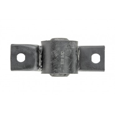 Silent Bloc de Bras de Suspension Avant inférieur Pour Focus 1073215 1148932