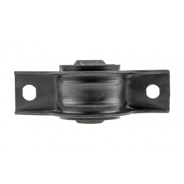 Silent Bloc de Bras de Suspension Avant inférieur Pour Focus 1073215 1148932