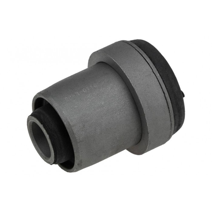 Silent Bloc de Bras de Suspension Avant Supérieur Pour Ford Ranger 1456059