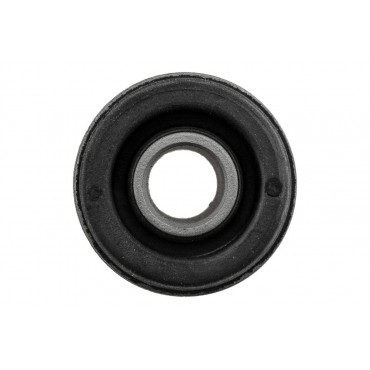 Silent Bloc de Bras de Suspension Avant Supérieur Pour Ford Ranger 1456059