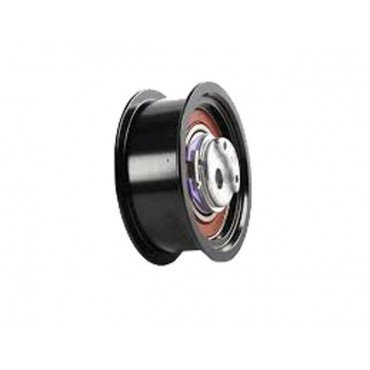 Galet Tendeur de courroie...