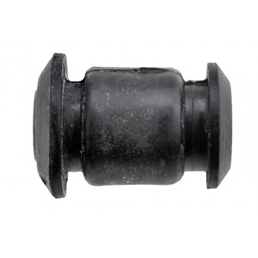 Silent Bloc de Bras de Suspension Avant Supérieur Pour Lancia Musa 51928527