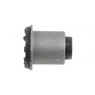 Silent Bloc de Bras de Suspension Avant inférieur Pour Honda Civic 51392SR3024