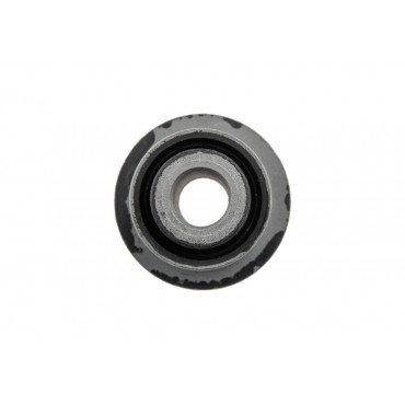 Silent Bloc de Bras de Suspension Avant inférieur Pour Honda Civic 51392SR3024