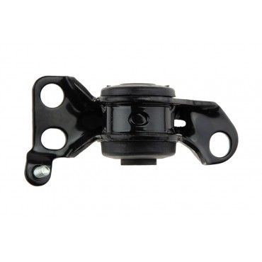 Silent Bloc de Bras de Suspension Avant inférieur Pour Honda Civic V 51396SR0A02