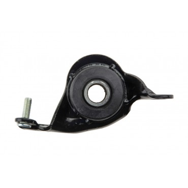 Silent Bloc de Bras de Suspension Avant inférieur Pour Honda Civic V 51396SR0A02