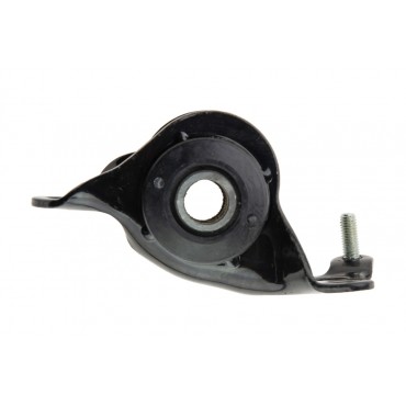 Silent Bloc de Bras de Suspension Avant inférieur Pour Honda Civic V 51396SR0A02