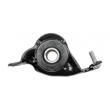 Silent Bloc de Bras de Suspension Avant inférieur Pour Honda Civic V 51395SR3N02