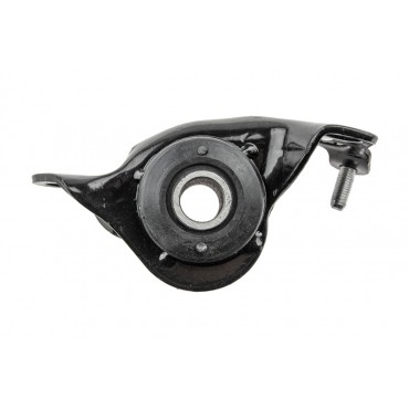 Silent Bloc de Bras de Suspension Avant inférieur Pour Honda Civic V 51395SR3N02