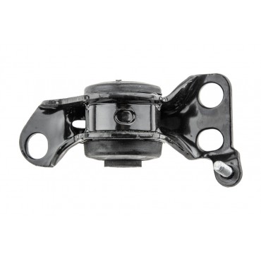 Silent Bloc de Bras de Suspension Avant inférieur Pour Honda Civic V 51395SR3N02