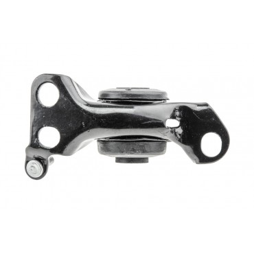 Silent Bloc de Bras de Suspension Avant inférieur Pour Honda Civic V 51395SR3N02