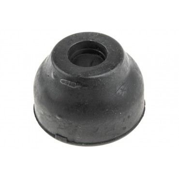 Silent Bloc Caoutchouc Biellette Avant Pour Honda Accord IV V 51391S1AE01