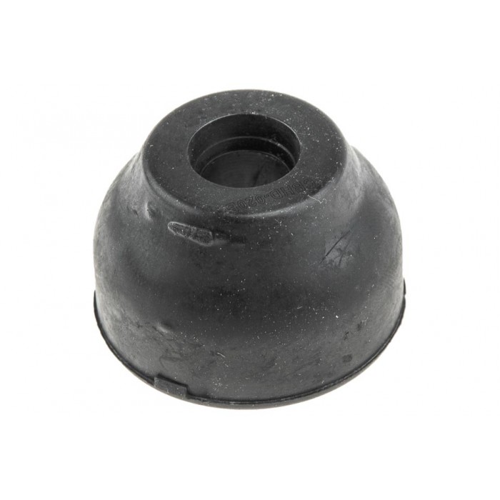 Silent Bloc Caoutchouc Biellette Avant Pour Honda Accord IV V 51391S1AE01