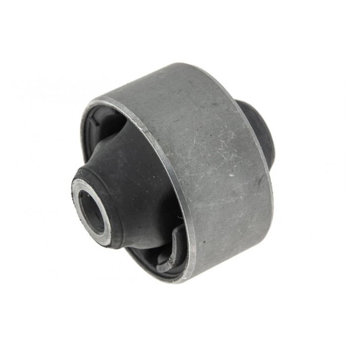 Silent Bloc de Bras de Suspension Avant inférieur Pour Honda Civic 51391S5A024