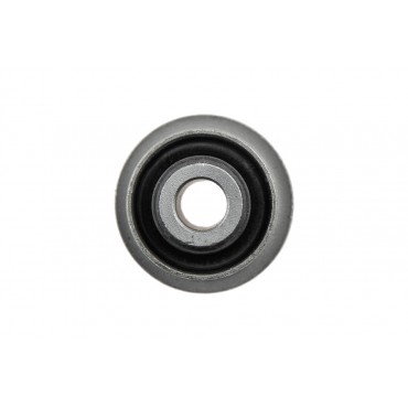Silent Bloc de Bras de Suspension Avant inférieur Pour Honda Civic 52370S5A030