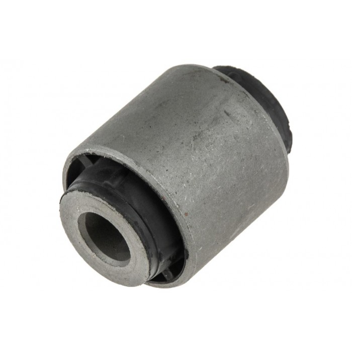 Silent Bloc de Bras de Suspension Avant Pour Honda Hr-V Logo 51350S2H013