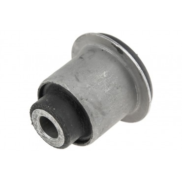 Silent Bloc de Bras de Suspension Avant inférieur Pour Honda Accord 51393SDAA01