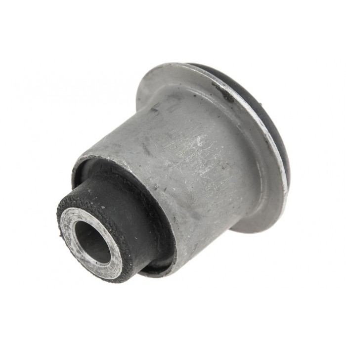 Silent Bloc de Bras de Suspension Avant inférieur Pour Honda Accord 51393SDAA01