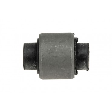 Silent Bloc de Bras de Suspension Avant Supérieur Pour Honda Accord 51510TA0A03