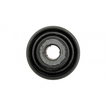 Silent Bloc de Bras de Suspension Avant Supérieur Pour Honda Accord 51510TA0A03