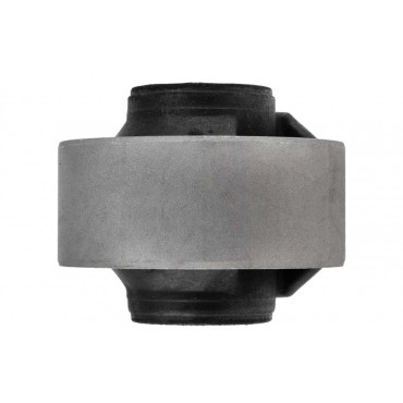 Silent Bloc de Bras de Suspension Avant inférieur Pour Honda Jazz II 51350SAAE11