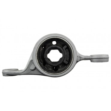 Silent Bloc de Bras de Suspension Droit Pour Honda Civic VIII 51395SMGE04