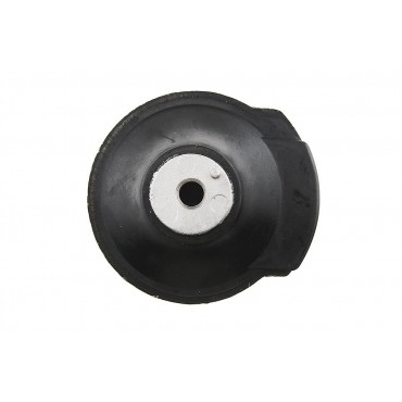 Silent Bloc de Bras de Suspension Avant Pour Honda Civic VIII 50820SMGE03