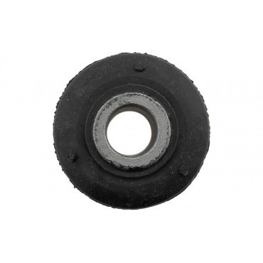 Silent Bloc de Bras de Suspension Avant Pour Honda Cr-V III 51360SWAA01