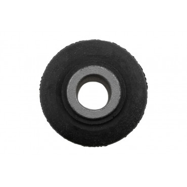 Silent Bloc de Bras de Suspension Avant Pour Honda Cr-V III 51360SWAA01