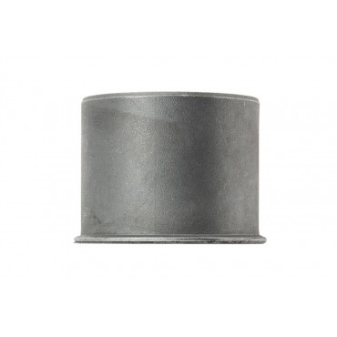 Silent Bloc de Bras de Suspension Pour Honda Cr-V III IV 51350SWAA01 51395STKA02