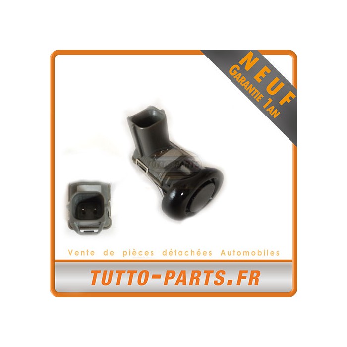 Capteur de Recul Mitsubishi Pajero Lancer