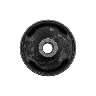 Silent Bloc de Bras de Suspension Pour Hyundai Santa Fé I Santamo 5455526000