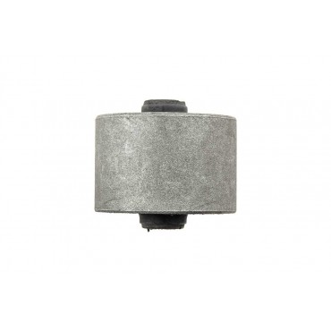 Silent Bloc de Bras de Suspension Pour Hyundai H-1 Mitsubishi L400 218134A001