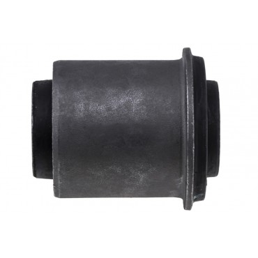 Silent Bloc de Bras de Suspension Pour Isuzu D-Max I II 2002-2022 8979470871