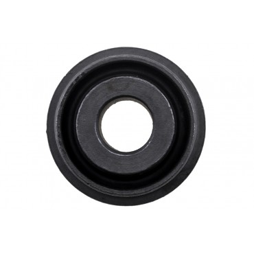 Silent Bloc de Bras de Suspension Pour Isuzu D-Max I II 2002-2022 8979470871