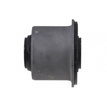 Silent Bloc de Bras de Suspension Avant Supérieur Pour Isuzu D-Max I 897364173