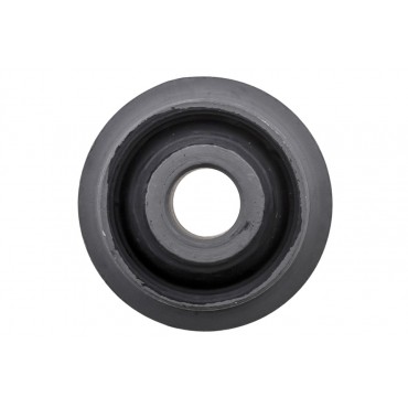 Silent Bloc de Bras de Suspension Avant Supérieur Pour Isuzu D-Max I 897364173