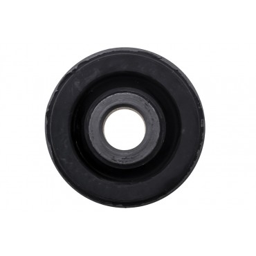 Silent Bloc de Bras de Suspension Avant Supérieur Pour Isuzu D-Max I 897364173