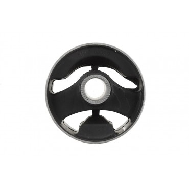 Silent Bloc de Support Moteur Avant Pour Hyundai Accent III Kia Rio 219101G000