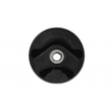 Silent Bloc de Support Moteur Arrière Pour Hyundai Accent III Kia Rio 219301G000