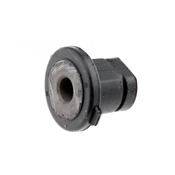 Silent Bloc de Crémaillère de Direction Pour Mercedes Classe Gl M R 1644600029