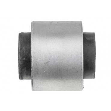 Silent Bloc de Bras de Suspension Avant Pour Mercedes Classe C E Glk 2043308011