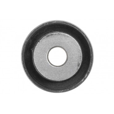 Silent Bloc de Bras de Suspension Avant Pour Mercedes Classe C E Glk 2043308011