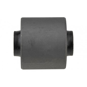 Silent Bloc de Bras de Suspension Pour Mercedes Classe C Clk Slk A2043331114