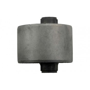 Silent Bloc de Support Moteur Arrière Pour Mitsubishi Pajero MB922957 MR267868