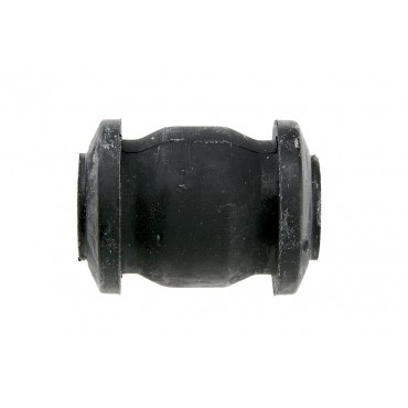 Silent Bloc de Bras de Suspension Avant inférieur Pour Grandis 4013A036