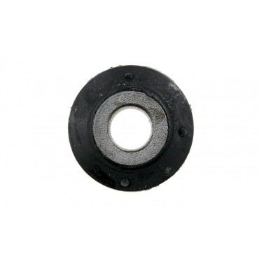 Silent Bloc de Bras de Suspension Avant inférieur Pour Grandis 4013A036