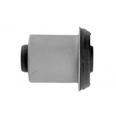 Silent Bloc de Bras de Suspension Avant inférieur Pour Pajero IV 4013A209