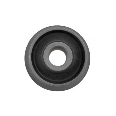 Silent Bloc de Bras de Suspension Avant Supérieur Pour Mitsubishi L200 4010A014